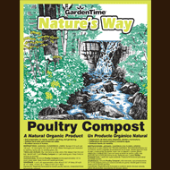 PoultryCompost.gif