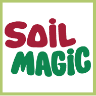 Soil Magic Logo 