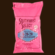 Southwest-Select.gif