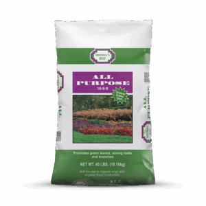 Arizona's Best All Purpose