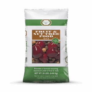 Arizona's Best Fruit & Nut