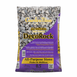 GardenTime All-Purpose Rock