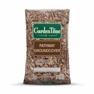 GardenTime Pathway Bark