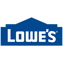 Lowes Logo