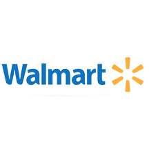Walmart Logo
